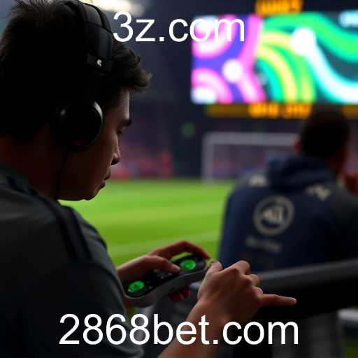 Cenário Atual e Futuro dos Jogos Online no Brasil