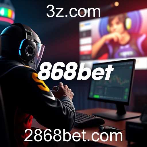 O Crescimento do Entretenimento Digital em 2026