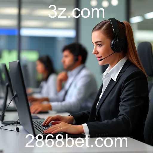 Expansão do Mercado de Jogos Online em 2025