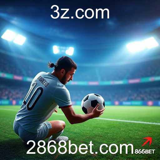 Crescimento e Desafios dos Jogos Online em 2026