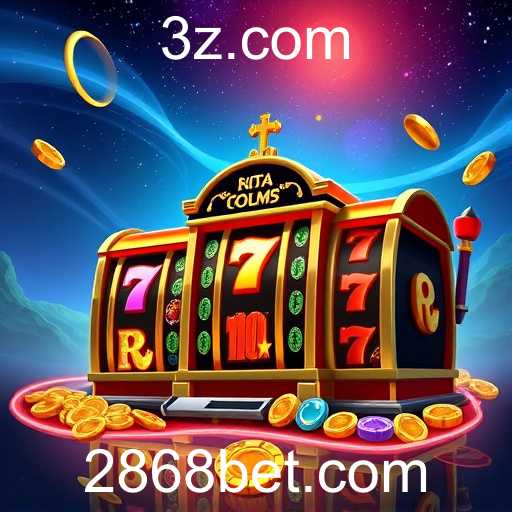 As Tendências e Desafios da Indústria de Jogos Online em 2025