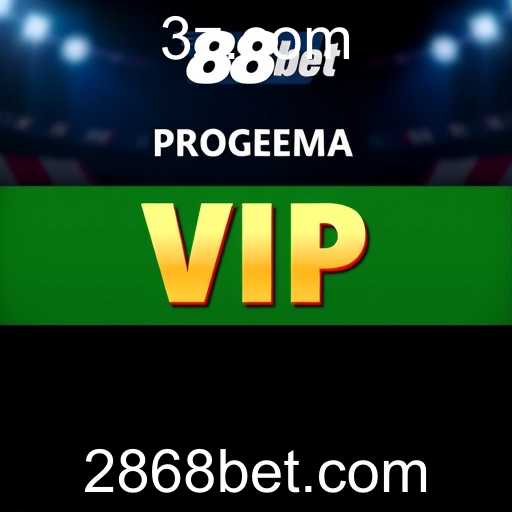 O Crescimento do Mercado de Jogos Online em 2025