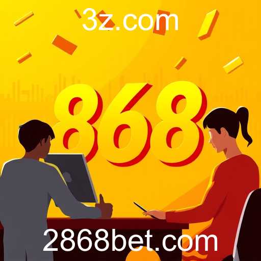 Crescimento do Mercado de Jogos Online em 2026