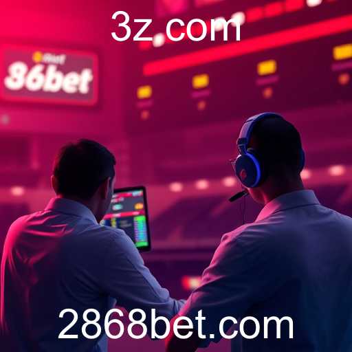 Crescimento Exponencial dos Sites de Jogos em 2026