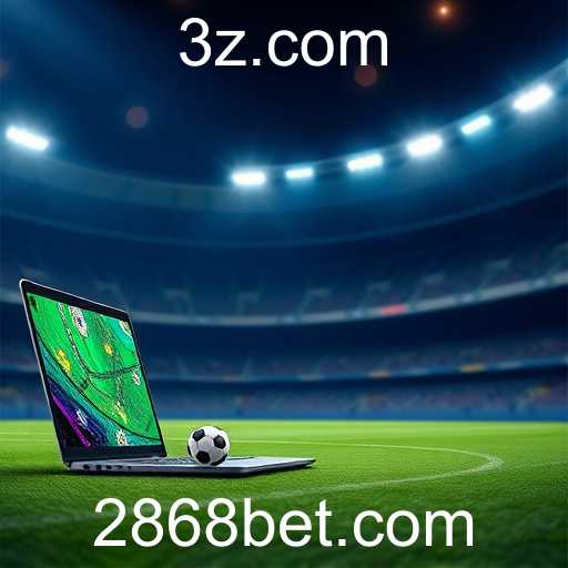 O Crescimento dos Sites de Jogos em 2025