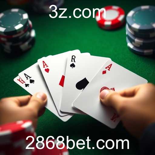 poker heads-up um contra um