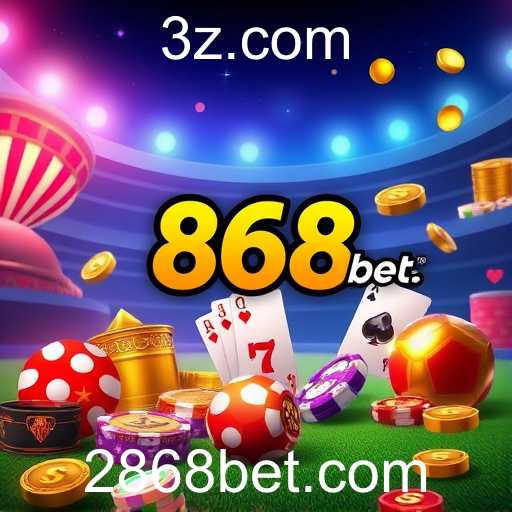 Crescimento do Mercado de Apostas Online no Brasil em 2026