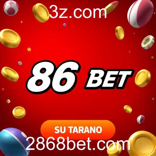 Crescimento das Plataformas de Jogos Online em 2025