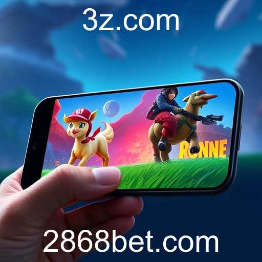 A Expansão do Mercado de Jogos Online em 2026