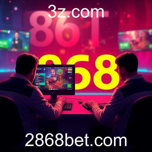 A Dinâmica do Mercado de Jogos Online em 2026