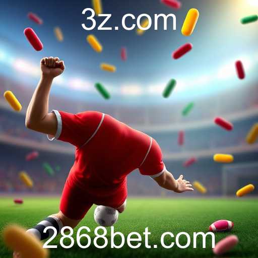 Tendências e Evolução dos Sites de Jogos em 2025