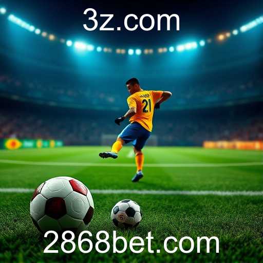 Crescimento dos Sites de Jogos Online em 2026