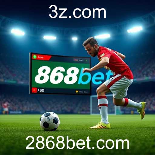 A Evolução do Mercado de Apostas Online em Portugal