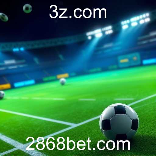 A Ascensão dos Jogos de Apostas Online em 2026