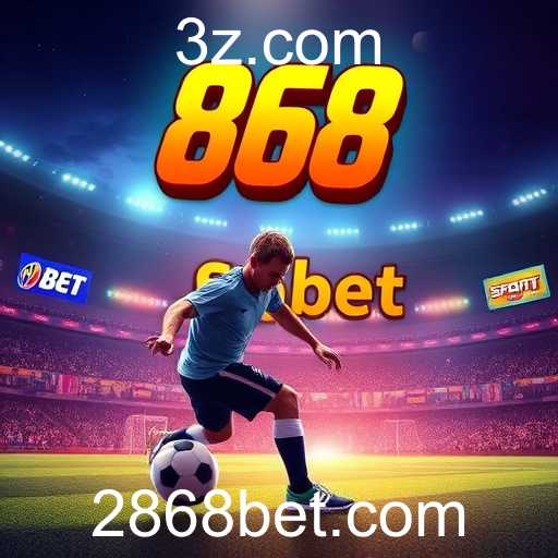 A Ascensão dos Jogos Virtuais com 868bet