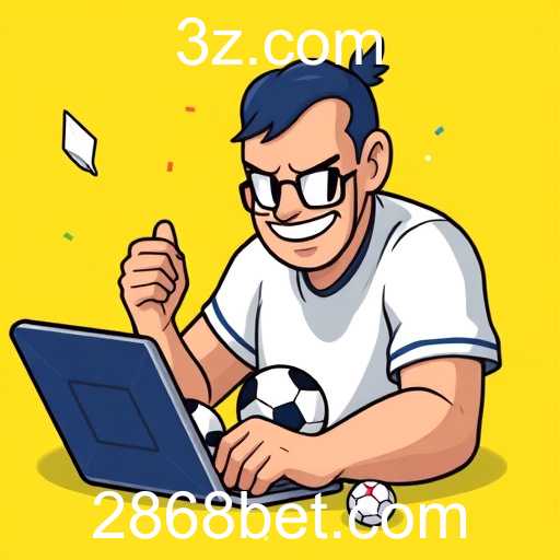 Tendências de Jogos Online em 2026