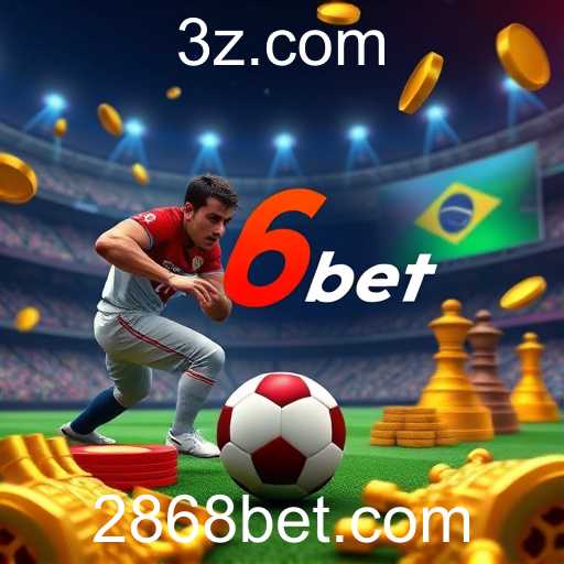 A Ascensão dos Jogos Online em Portugal