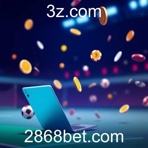 A Ascensão dos Jogos Online: Uma Nova Era de Entretenimento